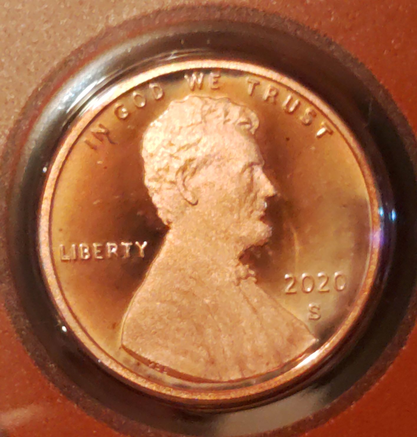 Haze-On-Sacagewea-Dollars-Proofs